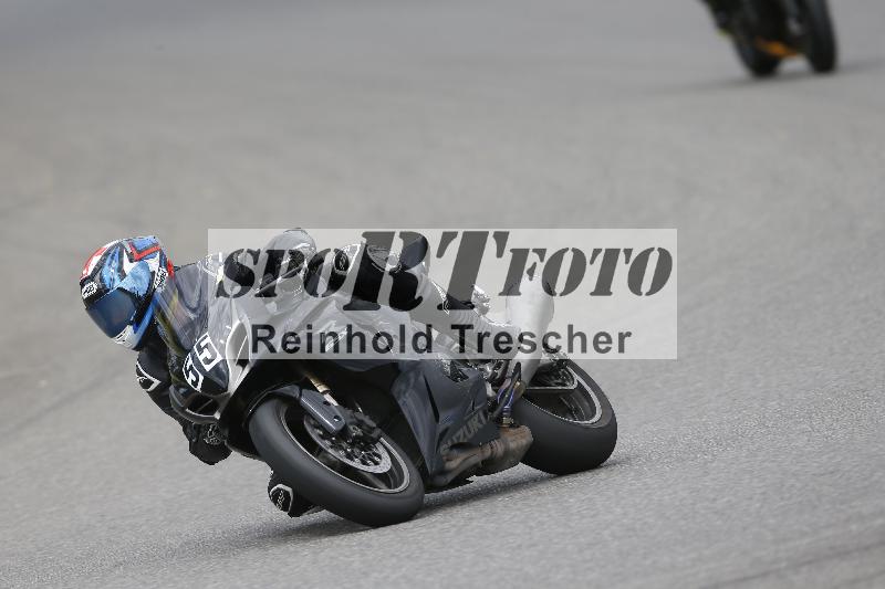 /30 27.07.2026  Dunlop Ride und Test Day ADR/Gruppe gelb Erfahren/55